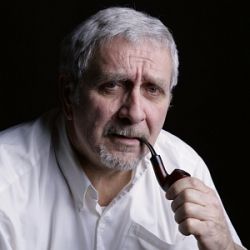 Philippe DEMEYERE